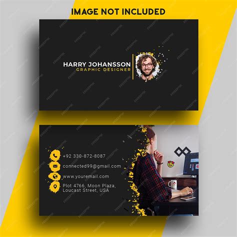 smart card design psd|graphic designer business card psd.